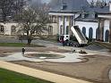 Pillnitz (44)